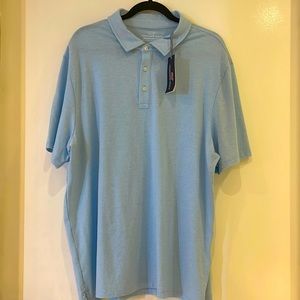 Vineyard Vines Polo